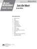 Product Thumbnail 0